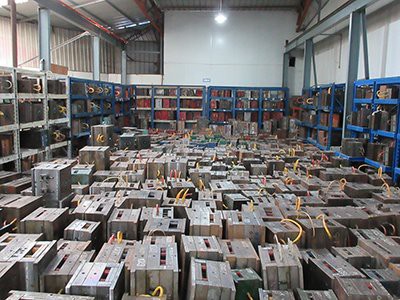 Products Mold Products Mold