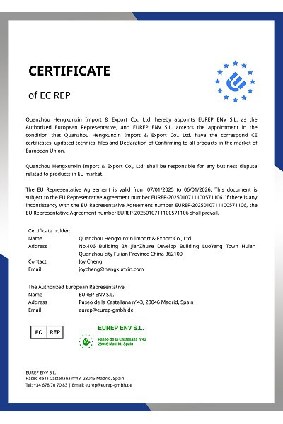 product-400-600 product-400-600